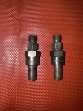 Iniettori Bosch DLO-20D BMW 2002 TII per iniezione meccanica Kugelfischer