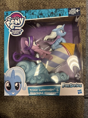 Rara statua statuina mlp fan - rara,