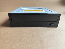 lettore e registratore