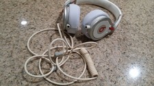 Cuffie auricolari Beats by dr