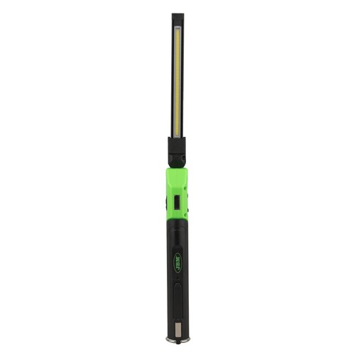 Lampada led ultra sottile - led,