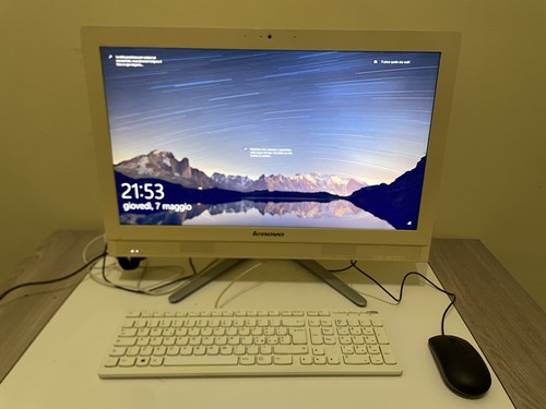 Desktop gb ram - pc, 16