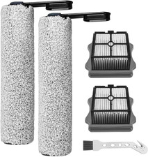 Ricambi per Tineco Floor One