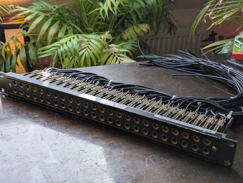 B gauge gpu 1u - 2,