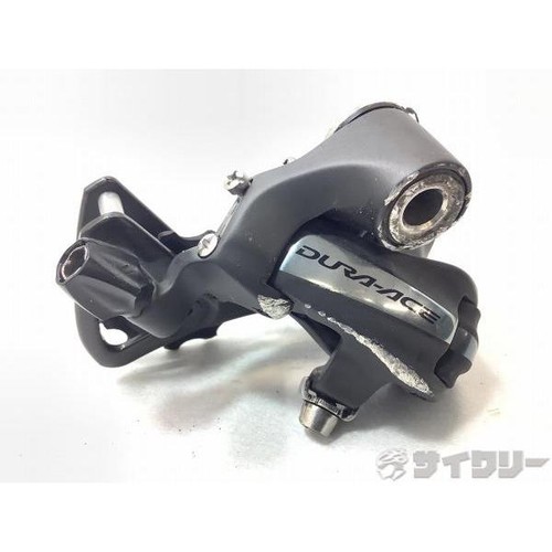 Shimano dura ace - shimano, rd-7900