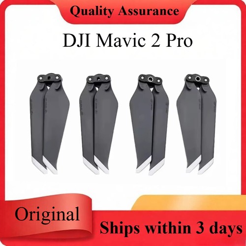 Dji mavic pro - 2, oem