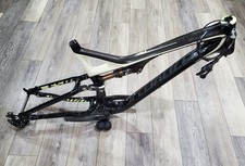 Telaio specialized stumpjumper - specialized,