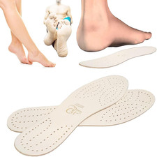 in Cuoio Dal 35 Al 52 per