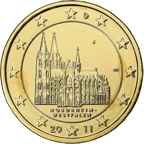 1278133 francia 2 euro - [#1278133],