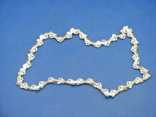 Catena Pruners Di vidaxl 141550 Multifunktionsschneider Decespugliatore