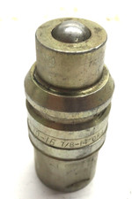 NOS ADATTATORE ACCOPPIATORE