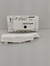 FULLY TESTED & WORKING Bosch