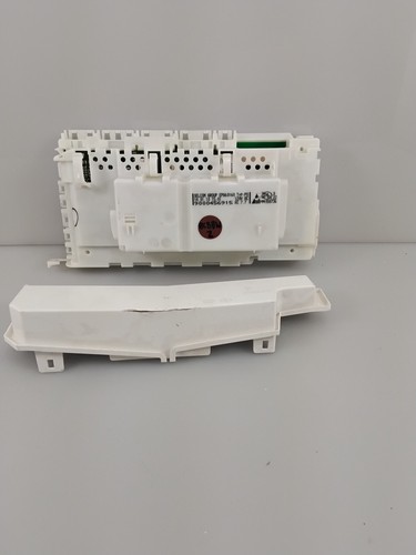Fully tested working - &, bosch