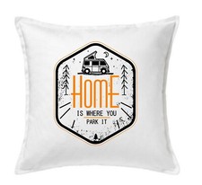 Cuscino arredo decorazione