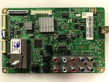 BN96-15648A, BN41-01343B