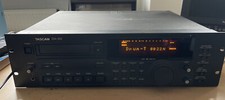 Tascam high end - da-40, high-end