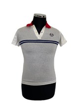 SERGIO TACCHINI POLO UOMO MAN
