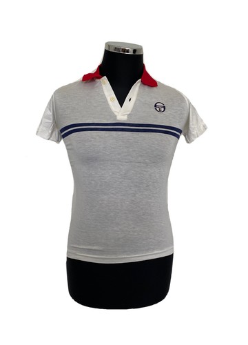 Sergio tacchini polo - sergio, man