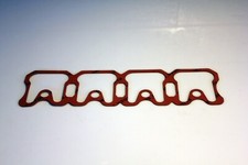 ALFA ROMEO 7 /5 164 TD VM