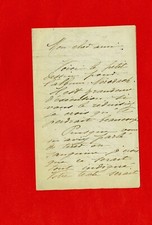 LG65-L.A.S-ALEX MÉRODACK