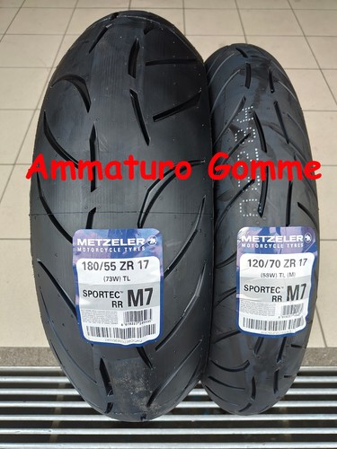 Coppia 120 180 55 - 17, 180/55