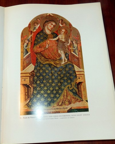 Paolo venezia muraro - paolo,