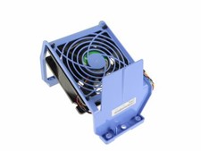 PER DELL Precision 690 / T7400