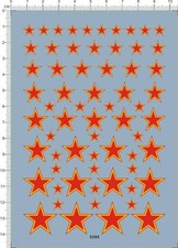 1/35 1/48 1/72 Russia Unione