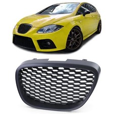Griglia radiatore sportiva - , a