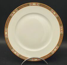 Porcellana di Limoges William