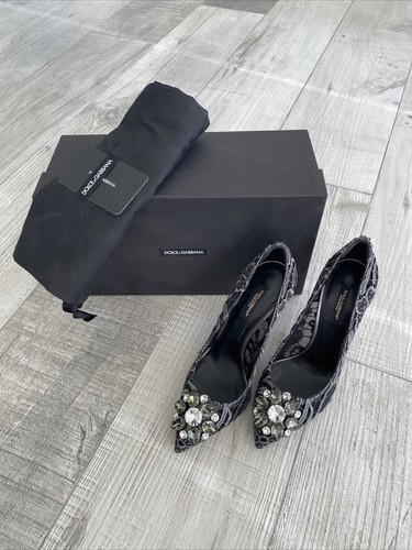 Decolte dolce gabbana - e,