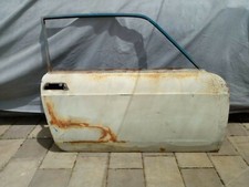 Portiera dx fiat 850 coupé