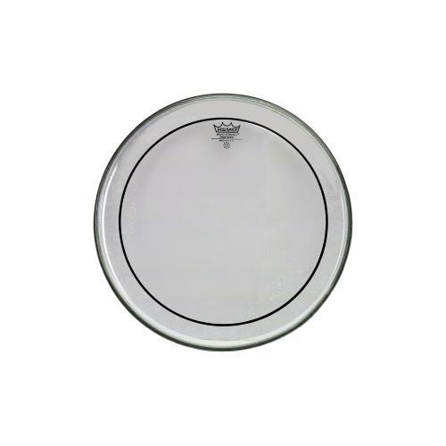 Remo ps132400 pelle - ps132400,