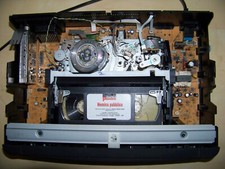 Hitachi 930e lettore - mx-930e,