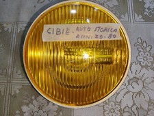 FARO FANALE FENDINEBBIA