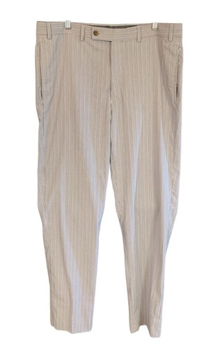 Lauren ralph pantalone - ralph,