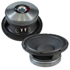 Blastking blast10pro - blastking,