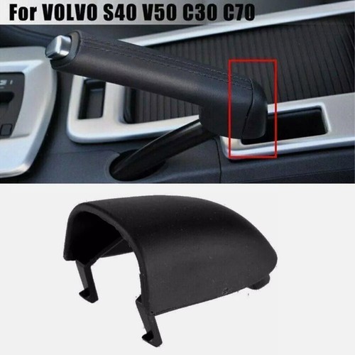 1pcs 31329236 coperchio - 1pcs, leva