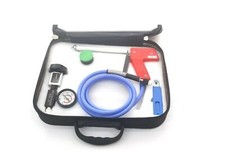 Pistola chirurgica Basco Cyro con protossido di azoto per chirurgia dermatolo...