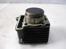 Cilindro Pistone Gruppo