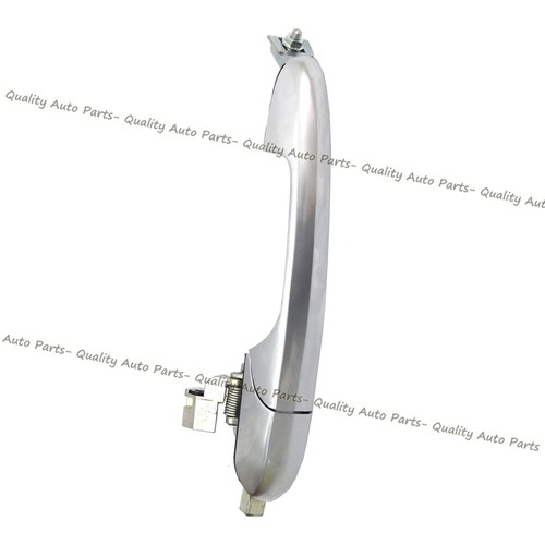 Adatto per alfa romeo 147 - adatto,