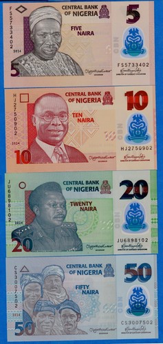 2024 nigeria set 10 - nigeria,