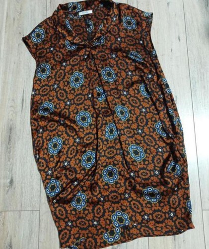 Abito donna liu multicolore - abito, jo
