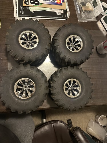Pneumatici imex jumbo kong - pneumatici,