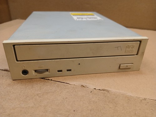 Teac w54e unità - cd-w54e, interna