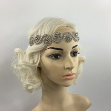 Fascia In Vita Con Fascia Per