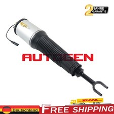 Per Audi A8 D3 Sospensione