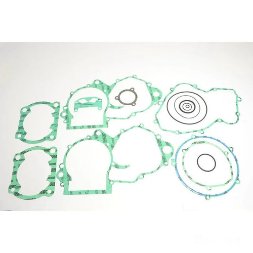 Kit guarnizioni completo - , per