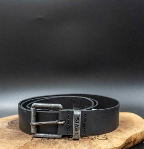 Cintura uomo levis - levis,