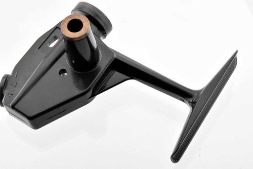Raro cardinale abu ricambi - 33,